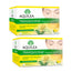 Aquilea Infusions Tranquility, Packung mit 2 x 40 Beuteln
