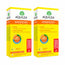 Aquilea Magnesium, 28 Brausetabletten, 2er-Pack