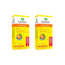 Aquilea Magnesium, 2X28 Brausetabletten
