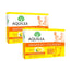 Aquilea Magnesium + Kollagen, 2X30 Kautabletten