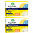 Aquilea Melatonin 1,95 mg, 60 Tabletten, 2er-Pack