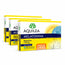 Aquilea Melatonin 1,95 mg, 60 Tabletten, 3er-Pack