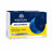 Aquilea Melatonin 1,95 mg 60 Tabletten