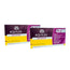 Aquilea Menopause Nf, 30 Kapseln, 2er-Pack
