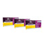 Aquilea Menopause Nf, 30 Kapseln, 3er-Pack