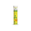 Aquilea Schleim Zitrone 15 Brausetabletten