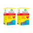 Aquilea Omega 3 Forte, 2X90 Kapseln
