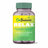 Aquilea Onbalance Relax , 60 gummies