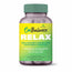 Aquilea Onbalance Relax , 60 gummies