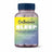 Aquilea Onbalance Sleep , 60 gummies