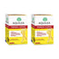 Aquilea Light Legs, 2X60 Tabletten