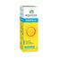 Aquilea Propolis-Spray 50 ml
