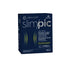 Aquilea Slimpic Zitrone 15 Sachets