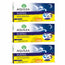 Aquilea Sueño, 60 Zweischicht-Tabletten, 3er-Pack