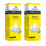Aquilea Sueño Tropfen, 20 ml, 2er-Pack