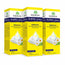 Aquilea Sueño Tropfen, 20 ml, 3er-Pack