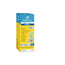 Aquilea Husten Familie 150ml