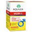 Aquilea Vigor Him, 60 Kapseln