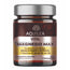 Aquilea Vitals Magnesium Plus, 120 Kapseln