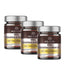 Aquilea Vitals Omega-3, 90 Kapseln, 3er-Pack