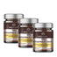 Aquilea Vitals Vit C+Zink, 90 Kapseln, 3er-Pack