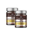 Aquilea Vitals Vit D3+K2, 90 Kapseln, 2er-Pack