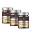 Aquilea Vitals Vit D3+K2, 90 Kapseln, 3er-Pack
