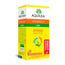 Aquilea Vitamin C + Zinc 28, Effervescent Tablets