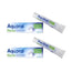 Aquoral Night Pack Augensalbe Gleitmittel, 2 x 5 Gr