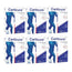 Arafarma Carticure, Packung mit 6 x 30 Beuteln