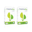 Arafarma Fagolitos Plus, 2X30 Sachets