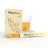Arafarma Fibrofix Plus, 30 Portionsbeutel