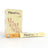 Arafarma Fibrofix Plus, 30 Portionsbeutel