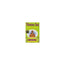 Arava Tea Tibetan Tea Limon , 90 filtros