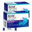 Arcid Sodbrennen & Reflux , Packung 2 x 24 Sticks