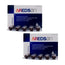 Aredsan, Packung 2 x 60 Kapseln