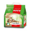 Cat'S Best Original 10L 4,3 Kg Pflanzliches Streu