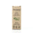 Arganour Ätherisches Öl Teebaumöl, 20 Ml