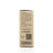 Arganour Ätherisches Öl Teebaumöl, 20 Ml