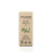 Arganour Ätherisches Öl Teebaumöl, 20 Ml