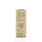 Arganour Ätherisches Öl Teebaumöl, 20 Ml