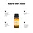 Arganour Ätherisches Öl Teebaumöl, 20 Ml