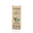 Arganour Ätherisches Öl Eukalyptus Ätherisches Öl, 15 Ml