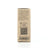 Arganour Ätherisches Öl Eukalyptus Ätherisches Öl, 15 Ml