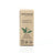 Arganour Ätherisches Öl Eukalyptus Ätherisches Öl, 15 Ml