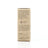 Arganour Ätherisches Öl Eukalyptus Ätherisches Öl, 15 Ml