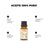 Arganour Ätherisches Öl Eukalyptus Ätherisches Öl, 15 Ml