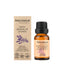 Arganour Ätherisches Öl Lavendel Ätherisches Öl, 15 Ml