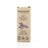 Arganour Ätherisches Öl Lavendel Ätherisches Öl, 15 Ml
