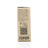 Arganour Ätherisches Öl Lavendel Ätherisches Öl, 15 Ml